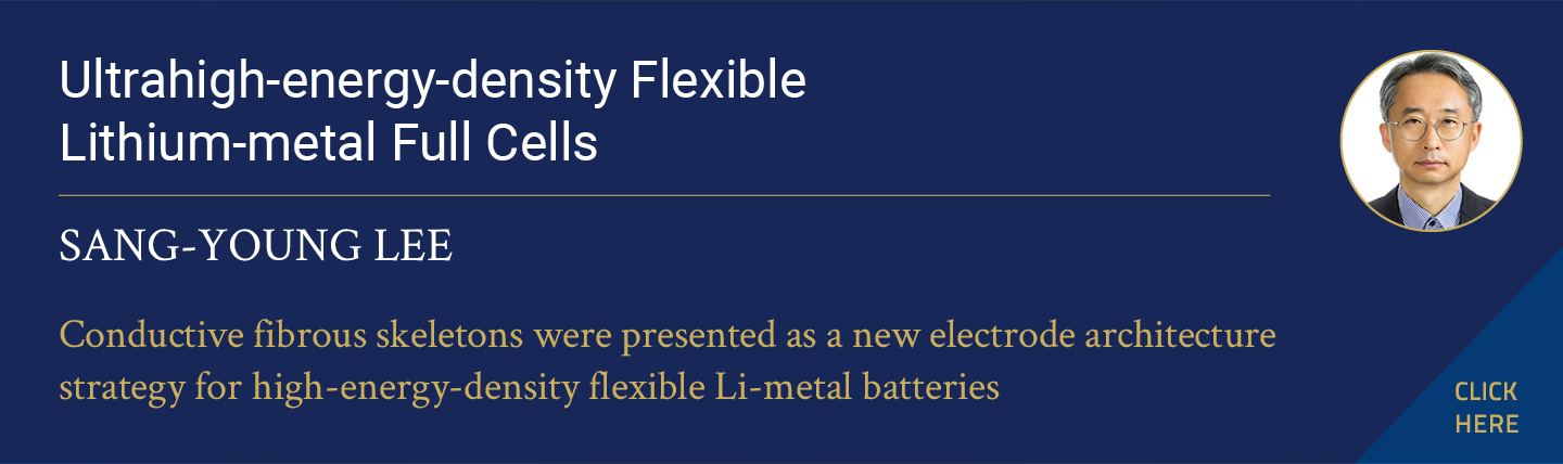 Ultrahigh-energy-density Flexible Lithium-metal Full Cells